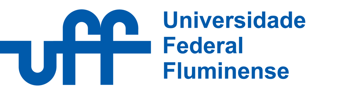 Administração Pública - Universidade Federal Fluminense